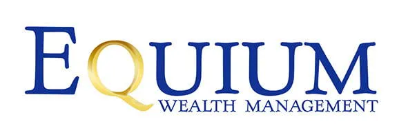 Equium Wealth Management